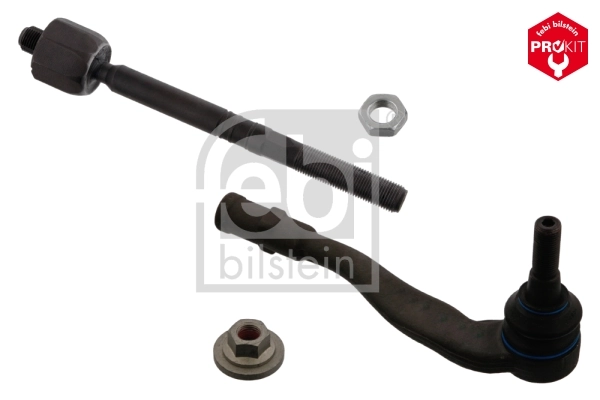 Barre de connexion FEBI BILSTEIN 40996