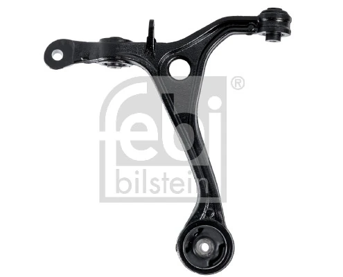 Bras de liaison, suspension de roue FEBI BILSTEIN 42109