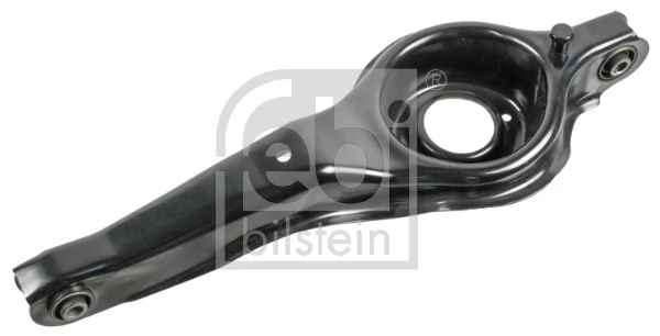 Bras de liaison, suspension de roue FEBI BILSTEIN 42445