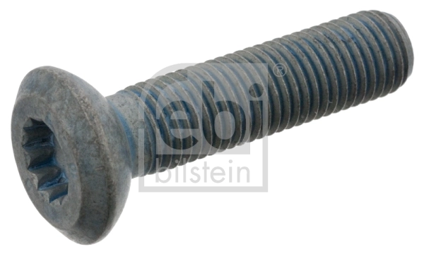 Vis d'essieu, arbre de commande FEBI BILSTEIN 46525