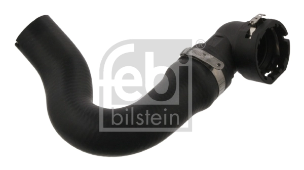 Durite de radiateur FEBI BILSTEIN 37125