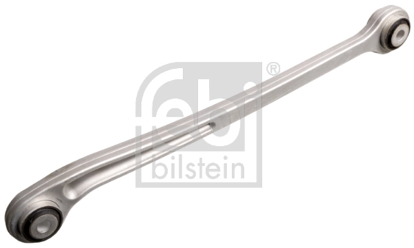 Bras de liaison, suspension de roue FEBI BILSTEIN 175126