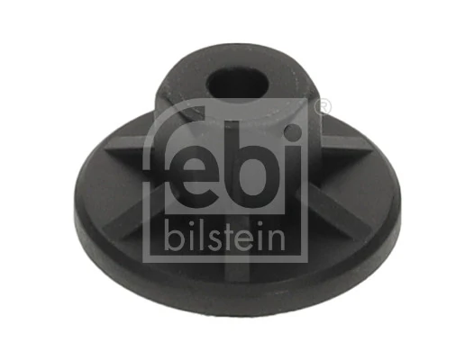 Écrou FEBI BILSTEIN 198456