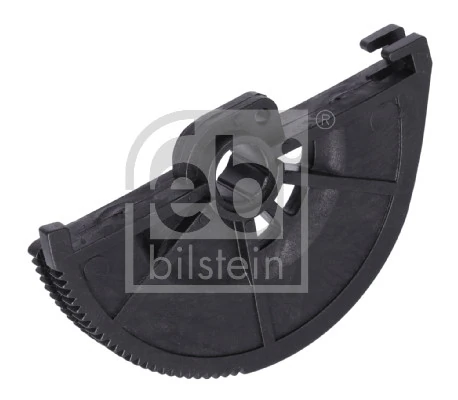 Ремонтний комплект додаткового авторегулювання зчеплення FEBI BILSTEIN (11439)