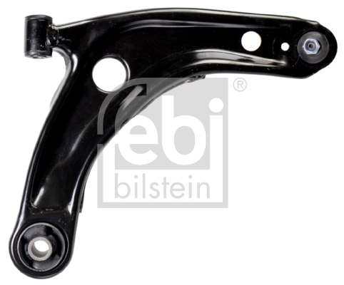 Bras de liaison, suspension de roue FEBI BILSTEIN 43050