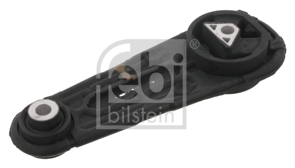 Support moteur FEBI BILSTEIN 32963