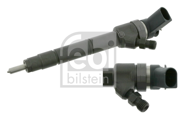 Injecteur FEBI BILSTEIN 26547