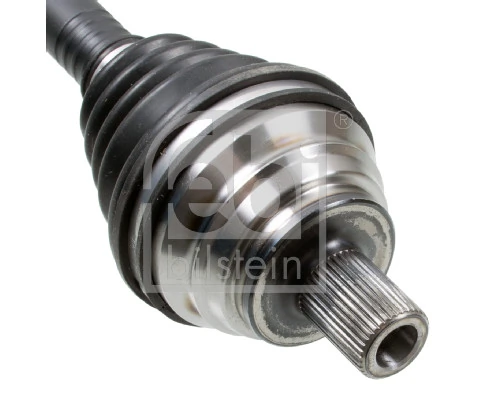 Arbre de transmission FEBI BILSTEIN 180779