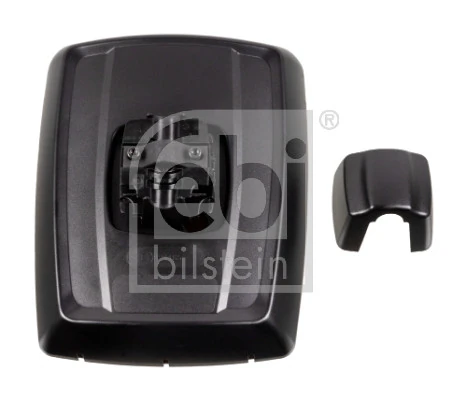 Rétroviseur extérieur, cabine FEBI BILSTEIN 180598
