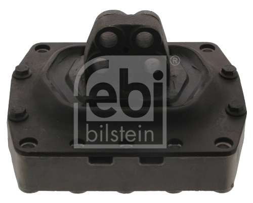 Support moteur FEBI BILSTEIN 47034
