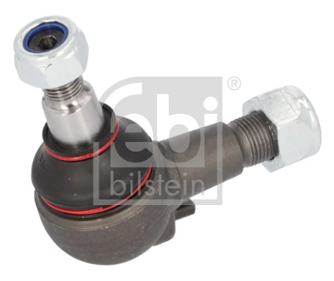 Rotule de suspension FEBI BILSTEIN 08078