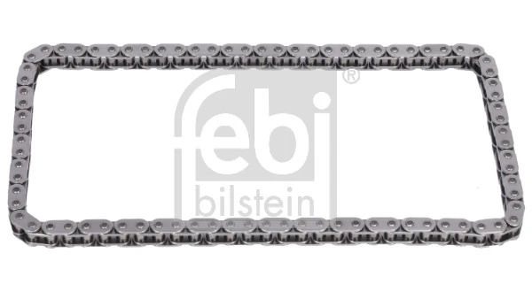 Chaîne de distribution FEBI BILSTEIN 180442