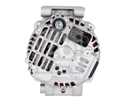 Alternateur FEBI BILSTEIN 180026