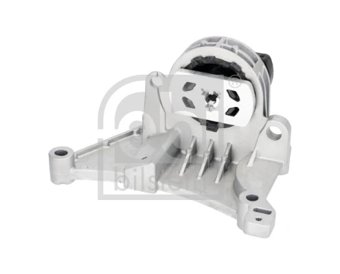 Support moteur FEBI BILSTEIN 184871