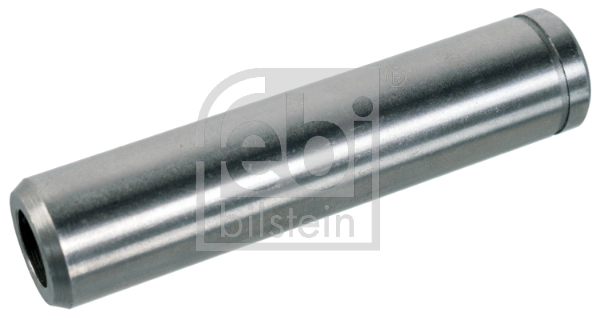 Guide de soupape FEBI BILSTEIN 177607