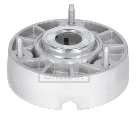 FEBI BILSTEIN 106777 — Опора аморт. BMW X5 (F15) (2012-19) без підш. передн. (вир-во Febi)