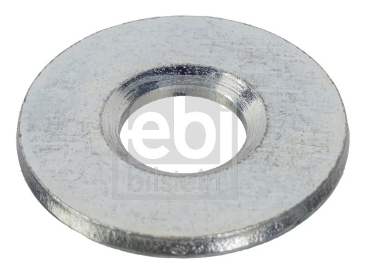 Rondelle de calage FEBI BILSTEIN 40482