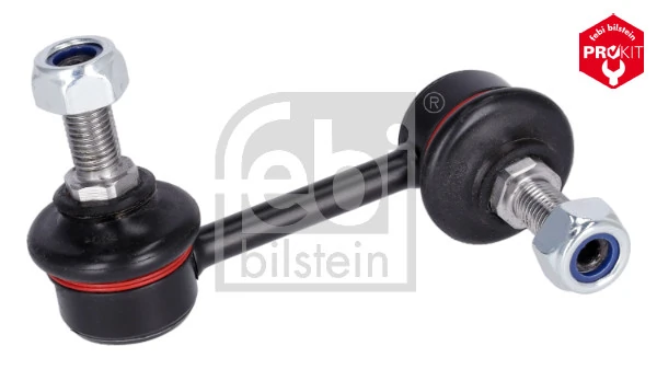 Entretoise/tige, stabilisateur FEBI BILSTEIN 27442