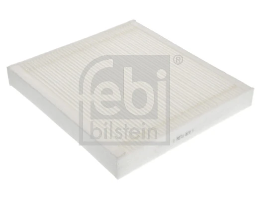 Filtre, air de l'habitacle FEBI BILSTEIN 27931