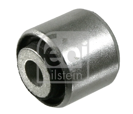 FEBI BILSTEIN 21132 — Сайлентблок важеля підвіски MB (Вир-во Febi)