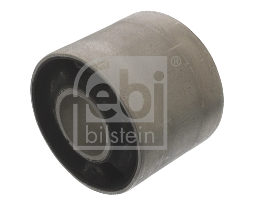 Suspension, bras de liaison FEBI BILSTEIN 40596