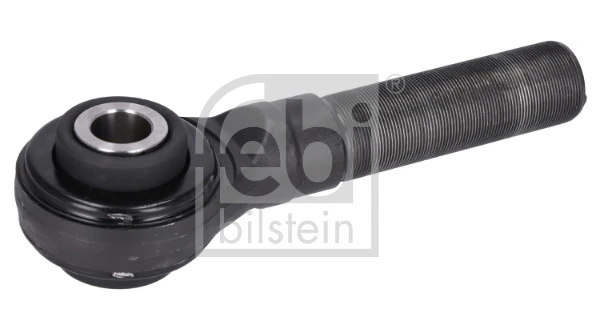 Rotule de barre de connexion