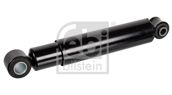 Amortisseur FEBI BILSTEIN 174049
