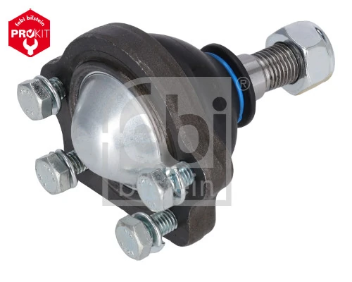 Rotule de suspension FEBI BILSTEIN 15270