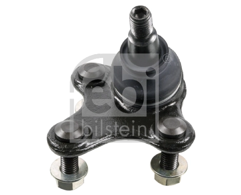Rotule de suspension FEBI BILSTEIN 30510