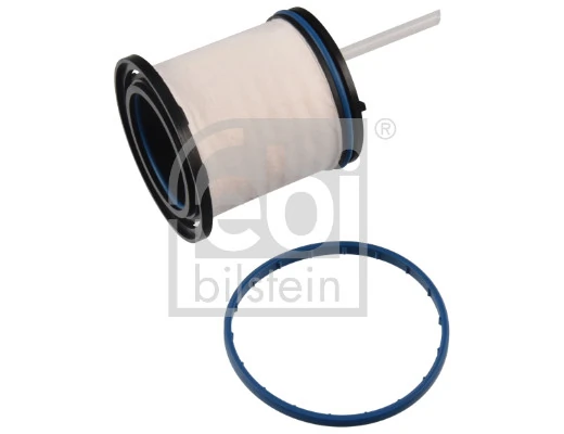 Filtre à carburant FEBI BILSTEIN 179309