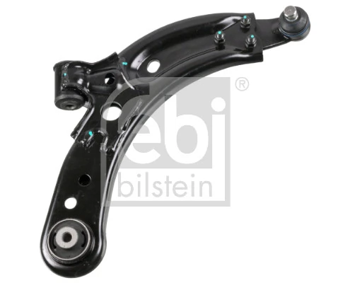 WAHACZ MG P. ZS 1,0/1,5 17- PR