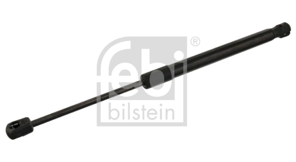 Vérin, capot-moteur FEBI BILSTEIN 47071