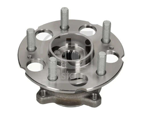 Kit de roulements de roue FEBI BILSTEIN 194228