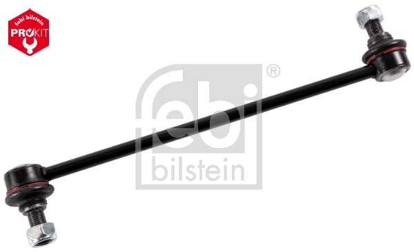 Entretoise/tige, stabilisateur FEBI BILSTEIN 27338