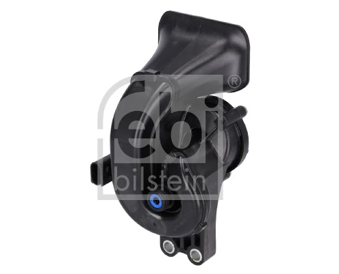 Trompette FEBI BILSTEIN 194693