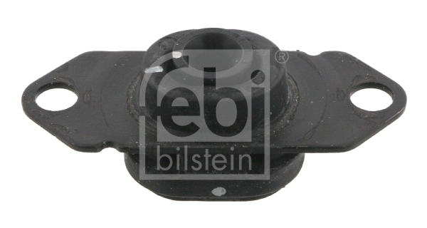 Support moteur FEBI BILSTEIN 33206