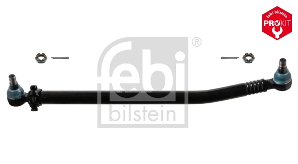 Barre de direction FEBI BILSTEIN 26578