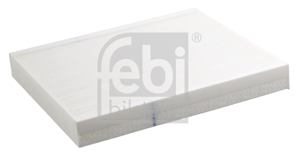 Filtre, air de l'habitacle FEBI BILSTEIN 29188
