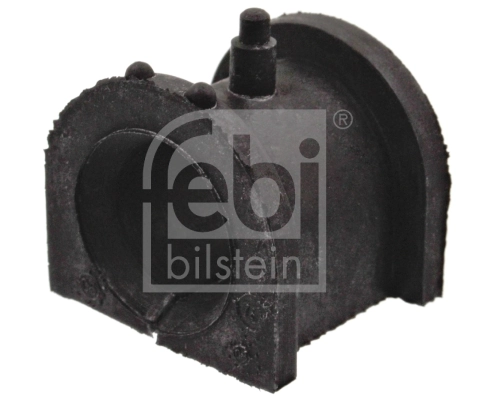 Suspension, stabilisateur FEBI BILSTEIN 41143