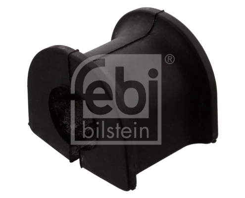 Suspension, stabilisateur FEBI BILSTEIN 47140