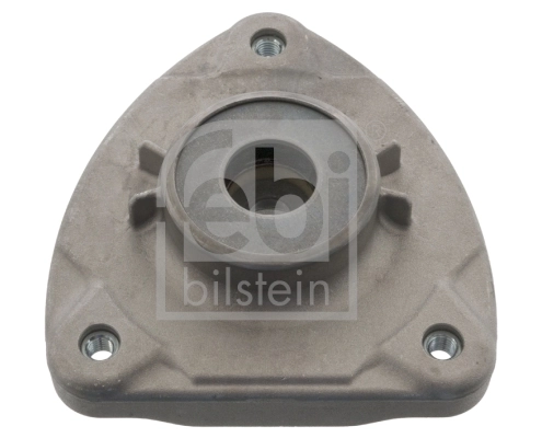 Coupelle de suspension FEBI BILSTEIN 47323
