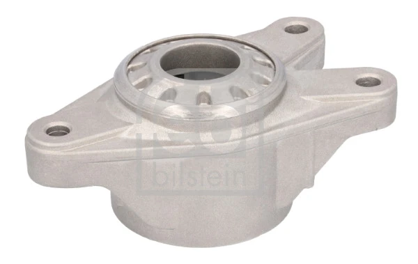 Coupelle de suspension FEBI BILSTEIN 183573