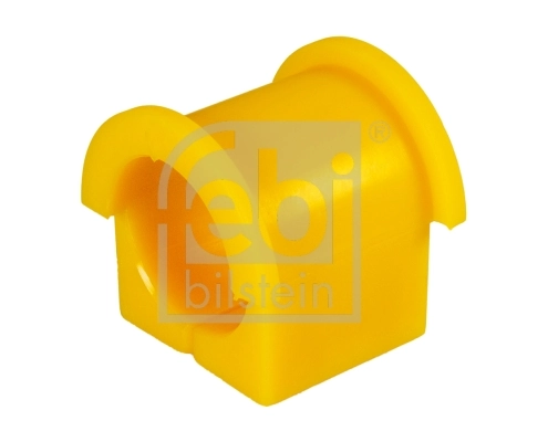 Suspension, stabilisateur FEBI BILSTEIN 171054