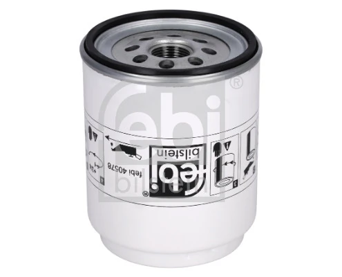 Filtre à carburant FEBI BILSTEIN 40578