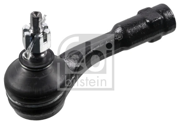 Rotule de barre de connexion FEBI BILSTEIN 183068