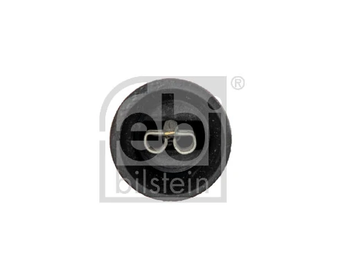 Sonde lambda FEBI BILSTEIN 177239