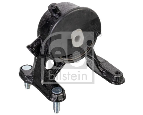 FEBI BILSTEIN 171991