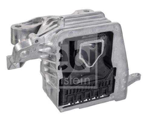 Support moteur FEBI BILSTEIN 180596