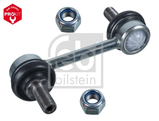 Entretoise/tige, stabilisateur