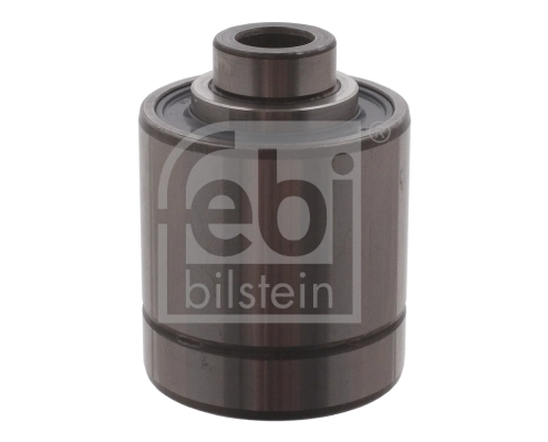 FEBI BILSTEIN 19740 — Підшипник для віскозної муфти (вир-во FEBI)